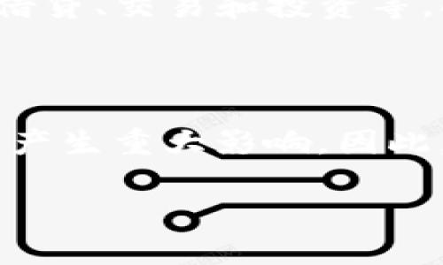 币圈是一个常见的术语，通常指的是与加密货币（如比特币、以太坊等）及其相关技术和市场活动有关的生态系统。币圈不仅包括交易和投资，还涉及区块链技术、矿业、钱包、ICO（首次代币发行）、DeFi（去中心化金融）等多个领域。

下面是对