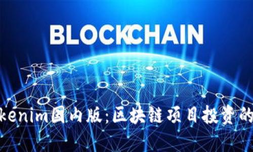 探索Tokenim国内版：区块链项目投资的新机遇