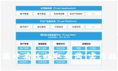 如何在币圈中有效赚取利润：实用技巧与策略