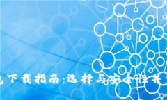 数字货币钱包下载指南：选择与安全性并重的最