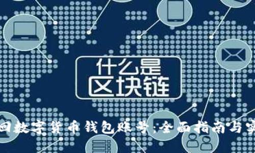 如何找回数字货币钱包账号：全面指南与实用技巧