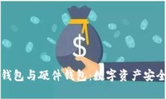 全面解析冷钱包与硬件钱包：数字资产安全的双
