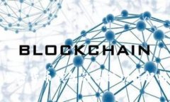 加密货币钱包的多种功能解析