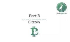 在这个讨论比特派网站的主题下，我将会为你提