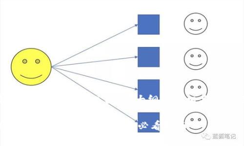 下面是您请求的内容，包括、关键词、大纲以及相关问题的详细介绍。

如何正确保养和使用加密钱包：新手必看指南