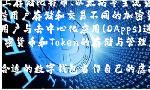 虚拟币钱包的平台通常被称为“数字钱包”或“加密货币钱包”。这些平台允许用户存储、管理和交易各种加密货币，如比特币、以太坊等。其中一些知名的平台包括：

1. **Coinbase**: 一个广受欢迎的加密货币交易所和钱包平台，支持多种数字货币的购买和存储。
2. **Blockchain.com**: 提供安全的钱包服务，用户可以在平台上存储比特币、以太坊等主流货币。
3. **Binance**: 除了作为交易所，Binance还提供钱包服务支持用户存储和交易不同的加密货币。
4. **MetaMask**: 主要用于以太坊生态系统的数字钱包，方便用户与去中心化应用(DApps)进行交互。
5. **Trust Wallet**: 由Binance收购的移动钱包，支持多种加密货币和Token的存储与管理。

这些平台的功能和特点各不相同，用户可以根据自己的需求选择合适的数字钱包当作自己的虚拟币存储工具。