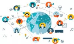 了解狗狗币官网及其生态系统的全面指南