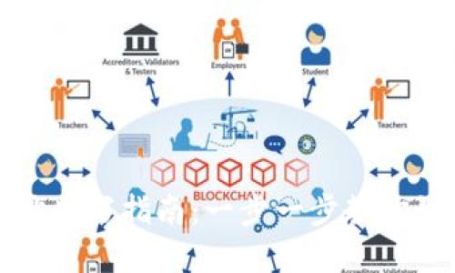 数字钱包地址填写指南：一步一步教你如何正确填写