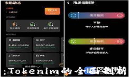 
ERC20钱包：Tokenim的全面剖析与使用指南