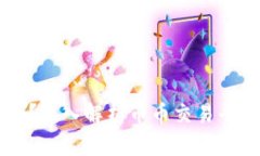 币币是什么平台？深入解析币币交易平台及其潜