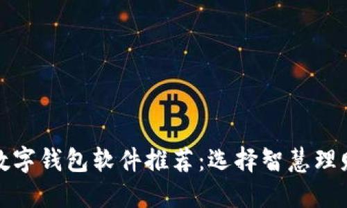 适合你的数字钱包软件推荐:选择智慧理财的第一步