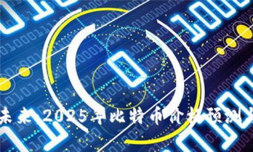 中本聪的未来：2025年比特币价格预测与投资分析