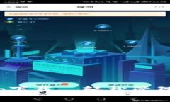 OKPay钱包app下载｜轻松管理您的数字资产