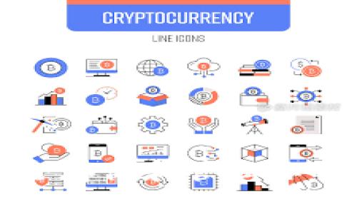 如何安全存储和管理你的助记词