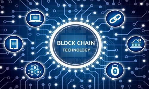 

2023年最佳虚拟钱包软件推荐与使用指南