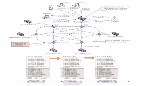 如何安全下载官方数字钱包：全面指南与实用技巧