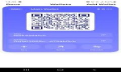 如何下载和使用MATIC钱包：全面指南