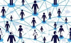 kcash钱包最新版下载官网：安全便捷的数字资产管