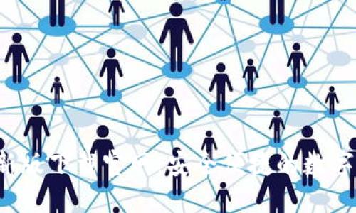 kcash钱包最新版下载官网：安全便捷的数字资产管理选择