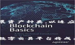 baiotiBG全球数字交易平台：开启你的数字资产投资