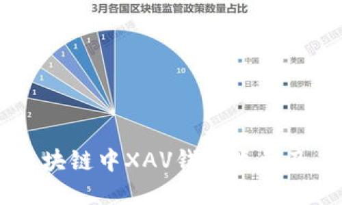 了解区块链中XAV钱包类型及其功能