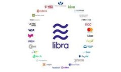 区块链钱包的行业发展与未来趋势分析