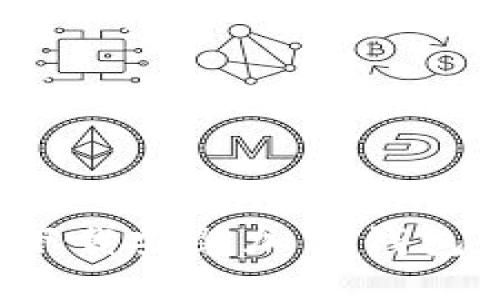 如何在手机上下载安装加密钱包应用？最全指南