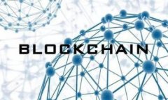 Topay数字钱包注册：轻松实现便捷支付与财富管理