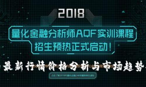 狗币最新行情价格分析与市场趋势探讨