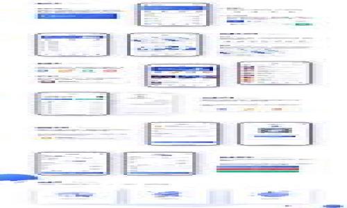 冷钱包坏了，只有助记词，该怎么办？