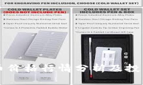 柴犬币价格行情分析及投资指南