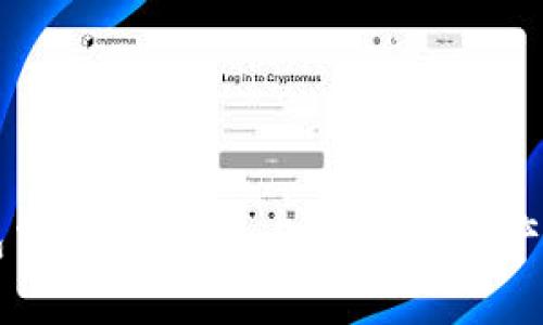 小狐钱包中文版安卓：你的数字资产管理助手