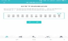 Tokenim中文通常被称为“Tokenim钱包”。它是一款加