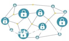 如何购买虚拟币硬钱包：详细指南