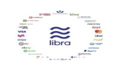 币币交易所app下载：轻松掌握数字货币交易新机