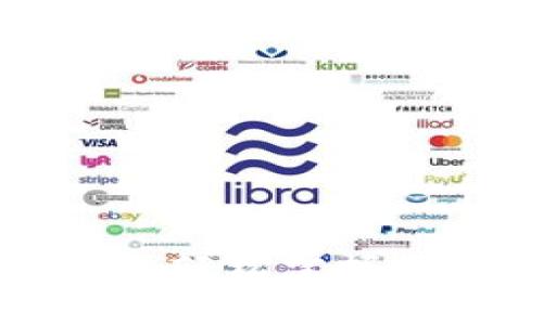 币币交易所app下载：轻松掌握数字货币交易新机会