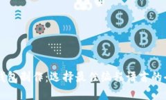 虚拟币钱包制作：选择最佳编程语言的全面指南