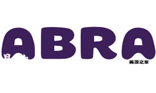 思考且的  
USDT在国内如何下载与使用攻略