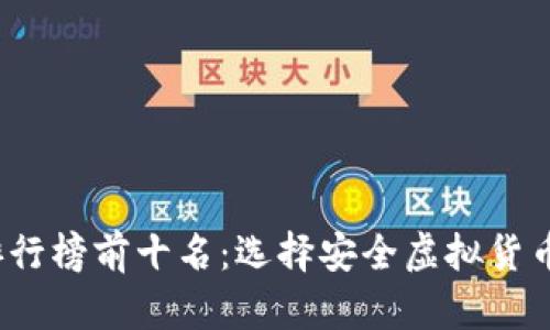 2023年冷钱包排行榜前十名：选择安全虚拟货币存储的最佳方案