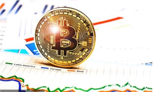   
虚拟币钱包转账手续费揭秘：如何节省你的交易成本