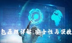 区块链手机钱包原理详解：安全性与便捷性的完