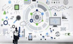 Pi币没有推荐人？了解如何在无推荐人的情况下参