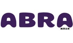 数字货币钱包骗局及其法律后果解析