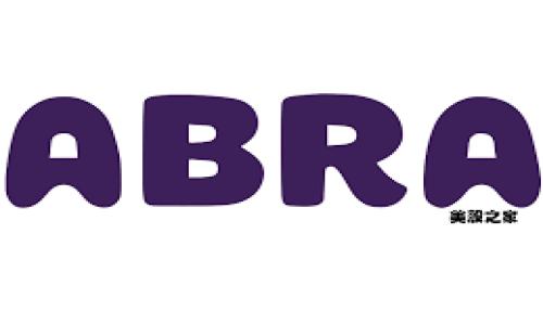 数字货币钱包骗局及其法律后果解析