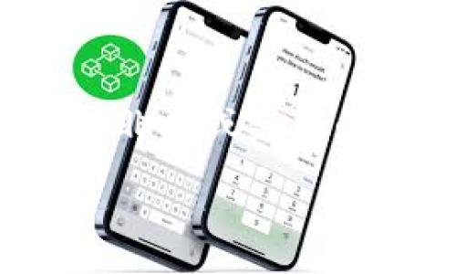 请注意：我们不提供软件或应用程序的下载链接，也不支持下载或使用任何非法或盗版的软件。请确保从官方渠道获取软件。以下是根据您的请求生成的内容示例。

冰币1.7.7版本下载：获取最新版本及使用指南