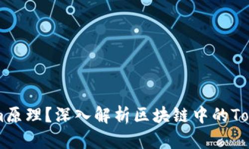 什么是Tokenim原理？深入解析区块链中的Token生成和管理