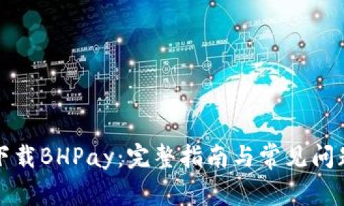 如何下载BHPay：完整指南与常见问题解答