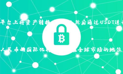 jiaotiUSDT与人民币的汇率分析/jiaoti
USDT,人民币,汇率,加密货币,市场分析/guanjianci

### 主题大纲

1. 引言
   - USDT简介
   - 人民币概况
   - 汇率的重要性

2. USDT与人民币的当前汇率
   - 影响汇率的因素
   - USDT与人民币的历史汇率变化
   - 不同平台间的汇率对比

3. USDT的优势与劣势
   - 稳定性分析
   - 交易便捷性与安全性
   - 市场接受度

4. 人民币的汇率市场
   - 人民币汇率走势
   - 人民币与其他货币的比较
   - 政府的货币政策

5. 未来的展望
   - 加密货币的未来发展
   - 人民币国际化的趋势
   - USDT与人民币的长期关系

6. 常见问题解答
   - 汇率变化的原因是什么？
   - 什么是USDT的发行机制？
   - 人民币汇率怎样影响加密货币市场？
   - 投资USDT与人民币的风险有哪些？
   - 如何利用USDT进行跨境交易？
   - USDT和人民币的汇率预期会如何变化？

### 内容

#### 引言

USDT（Tether）是市场上流通的一种稳定币，其价值与美元挂钩，通常用于加密货币市场的交易。由于其稳定性，USDT成为了许多交易者进行交易的一种重要工具。

而人民币是中国的法定货币，近年来随着中国经济的快速发展，人民币在国际市场的地位逐渐上升。本文将对USDT与人民币的汇率进行深入分析，希望能为投资者和交易者提供有价值的信息。

汇率不仅是经济活动的重要参考，也是投资决策中的关键因素。在加密货币市场中，了解USDT与人民币的汇率关系尤为重要。

#### USDT与人民币的当前汇率

USDT与人民币的汇率受多种因素影响，包括市场供求关系、国际经济形势、政策变化等。目前，USDT的汇率保持在一个相对稳定的范围，通常在6到7人民币之间波动。

对于投资者而言，了解历史汇率的变化可以帮助他们判断未来的趋势。例如，自2017年以来，随着市场需求的变化，USDT与人民币的汇率经历了多次波动。通过对不同平台的汇率对比，可以发现即使在同一时段，不同平台上USDT的价格也可能存在差异，这与其交易量、市场活跃度等因素密切相关。

#### USDT的优势与劣势

USDT的一个主要优势在于其稳定性。由于其价值与美元挂钩，投资者在进行资产转移时，可以有效避免因汇率波动带来的风险。此外，USDT的交易便捷性也使得它成为许多加密货币交易平台的首选。

但USDT也存在一定的劣势。一方面，它的中心化特性使得用户需要信任其发行方Tether公司，另一方面，市场对于其透明度的质疑，也让一些投资者心存顾虑。此外，持有USDT可能存在法律和政策风险，特别是在某些地区对加密货币交易的监管趋严。

#### 人民币的汇率市场

人民币汇率受多种因素的影响，包括经济基本面、国际市场环境、以及政府的货币政策。近年来，人民币汇率有所波动，但总体上呈现出稳定的趋势。

与其他主要货币相比，人民币的汇率仍然相对较低，但随着中国经济的发展，人民币的国际地位正在逐步提升。中国政府也在积极推动人民币的国际化，鼓励使用人民币进行国际贸易，这将进一步影响其汇率表现。

#### 未来的展望

展望未来，加密货币市场将会继续发展，USDT作为一种重要的稳定币，其市场需求预计仍会保持强劲。同时，随着中国政府放宽对人民币的管控，人民币在国际市场上的使用频率可能会提升，从而影响USDT与人民币的汇率。

在此背景下，投资者需要保持对汇率变化的敏感，调整自己的投资策略，以适应市场的变化。

### 常见问题解答

#### 汇率变化的原因是什么？

汇率的变化是由多种因素决定的。首先，市场供求是影响汇率的主要因素。例如，USDT的需求增加，可能使其对人民币的汇率上升。其次，经济数据的发布，如GDP增长率、失业率等，都会影响投资者对货币的信心。最后，政策的变化，尤其是中央银行的利率决策，也会直接影响汇率。例如，中国人民银行的利率调整可能会引起人民币汇率的波动。

#### 什么是USDT的发行机制？

USDT的发行机制相对简单，其核心在于将每一枚USDT与相应的美元储备挂钩。每发行一枚USDT，Tether公司承诺在其银行账户中存入一美元的储备金。然而，市场上对于Tether公司的透明度一直存在争议，外界对它的储备金是否足额以及是否合法持有疑虑。

#### 人民币汇率怎样影响加密货币市场？

人民币汇率对加密货币市场的影响主要表现在交易成本和投资者信心两个方面。当人民币贬值时，购买加密货币的成本会提高，可能导致部分投资者减少投资。此外，如果人民币汇率稳定，则意味着市场对人民币的信心增强，可能吸引更多的国际资金流入。

#### 投资USDT与人民币的风险有哪些？

投资USDT的风险主要包括市场风险和信用风险。市场风险是指由于汇率波动导致的损失，特别是当投资者将资产从USDT转换为其他货币时。而信用风险则来源于Tether公司的不确定性，特别是在市场对其储备金的质疑下。相比之下，投资人民币也存在风险，包括政策风险和汇率风险，尤其是在国际形势复杂多变的情况下。

#### 如何利用USDT进行跨境交易？

USDT的使用为跨境交易提供了便利。由于其稳定性和广泛的接受度，投资者可以通过USDT进行国际支付或投资。进行跨境交易时，首先需要在交易平台上将资产转换为USDT，然后通过USDT进行转账到其他国家的交易平台，最后再转换为当地货币。这个过程中，USDT可以有效减少汇率波动的风险。

#### USDT和人民币的汇率预期会如何变化？

对于USDT与人民币的汇率预期，取决于多种因素的综合影响。短期内，汇率可能会因为市场的即时反应以及政策的调整而出现波动。但从长期来看，人民币的国际化将提升其在全球市场的地位，可能会促使USDT与人民币的汇率发生变化。投资者需要密切关注市场动态，及时调整投资策略。

以上内容围绕USDT与人民币的汇率进行了系统性分析和探讨，同时回答了相关的六个问题。希望对您的理解和进一步研究提供帮助。