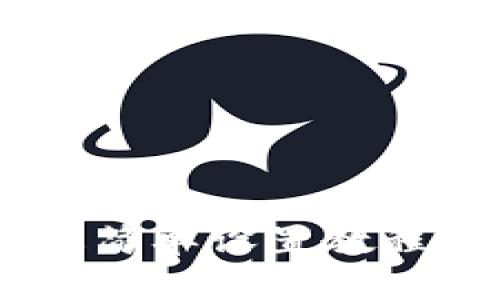 Safepal钱包最简单设置教程：快速上手指南