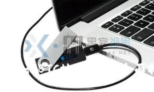 如何进行BTC地址查询：全面指南